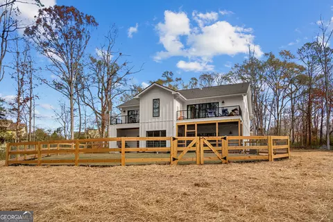 4355 E Cherokee Dr, Canton, GA 30115 photo 66
