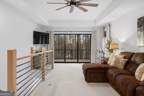 4355 E Cherokee Dr, Canton, GA 30115 photo 47