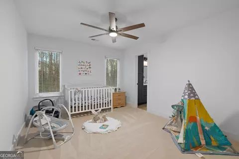 4355 E Cherokee Dr, Canton, GA 30115 photo 57