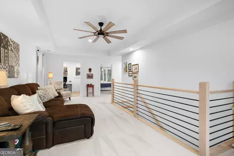 4355 E Cherokee Dr, Canton, GA 30115 photo 48