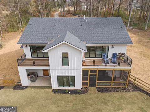 4355 E Cherokee Dr, Canton, GA 30115 photo 74