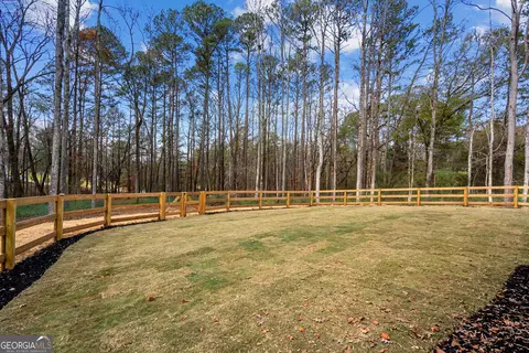 4355 E Cherokee Dr, Canton, GA 30115 photo 67