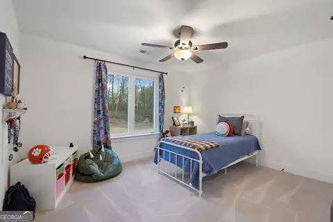 4355 E Cherokee Dr, Canton, GA 30115 photo 55