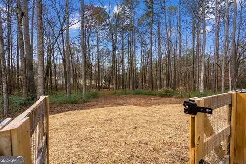 4355 E Cherokee Dr, Canton, GA 30115 photo 68