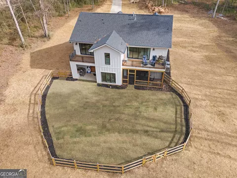 4355 E Cherokee Dr, Canton, GA 30115 photo 72
