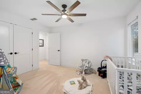 4355 E Cherokee Dr, Canton, GA 30115 photo 58