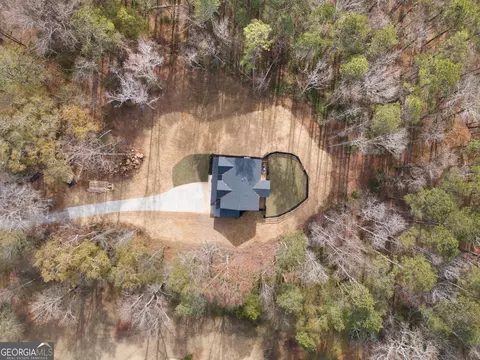 4355 E Cherokee Dr, Canton, GA 30115 photo 70