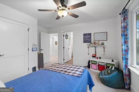 4355 E Cherokee Dr, Canton, GA 30115 photo 56