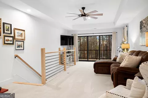 4355 E Cherokee Dr, Canton, GA 30115 photo 46