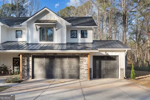 4355 E Cherokee Dr, Canton, GA 30115 photo 64