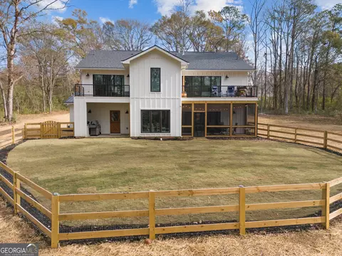 4355 E Cherokee Dr, Canton, GA 30115 photo 73