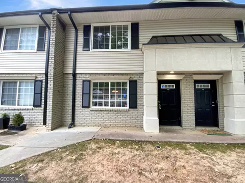 6940 Roswell Rd #16A, Atlanta, GA 30328