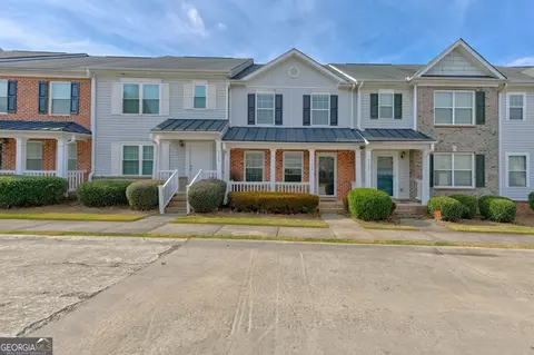 3170 Parc Ct SW, Atlanta, GA 30311