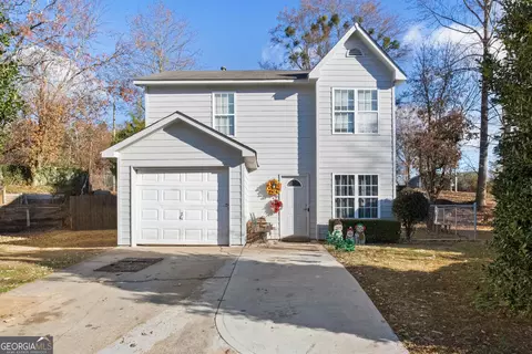 2870 Pebblebrook Ct, Buford, GA 30518