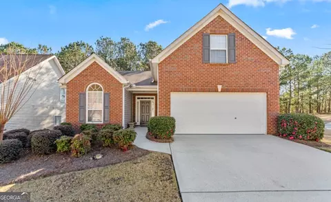 553 Goldfinch Way, Stockbridge, GA 30281