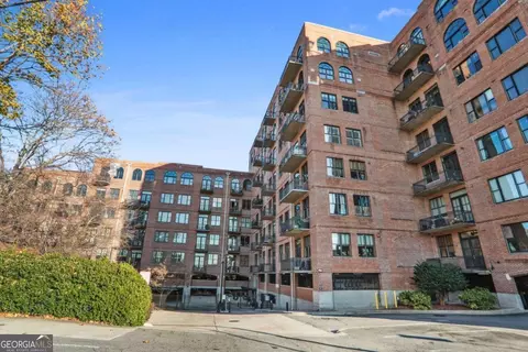 3235 Roswell Rd NE #921, Atlanta, GA 30305