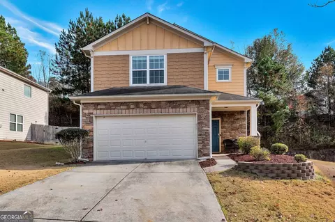 6323 Marsh Hill Trl, Sugar Hill, GA 30518