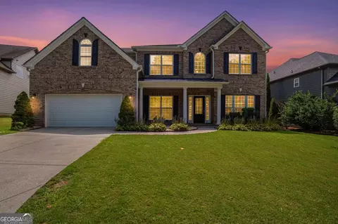 5460 Blair Valley Run, Cumming, GA 30040