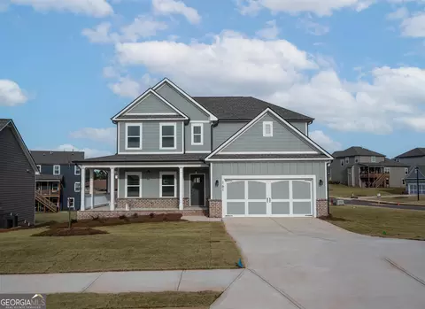 161 Alderman Ln, Winder, GA 30680