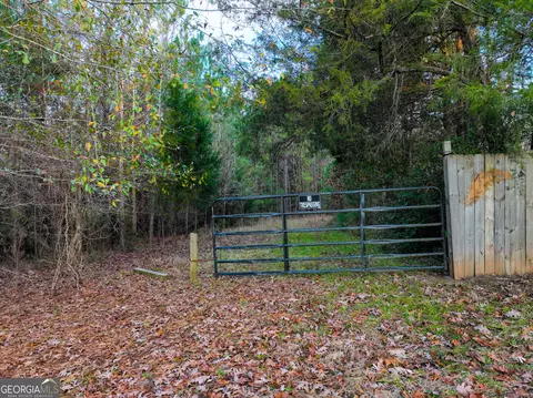 0 Oak Hill Dr, Jackson, GA 30233 photo 15