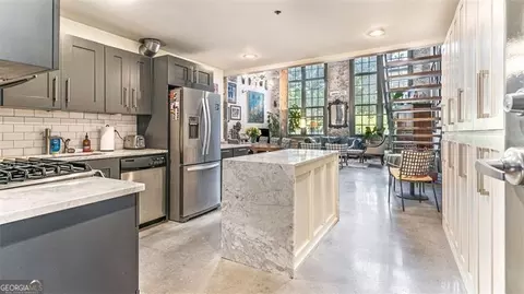 170 Boulevard SE #E105, Atlanta, GA 30312