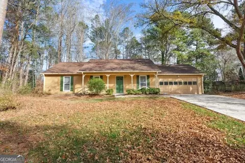 3041 Whitehurst Way, Marietta, GA 30068