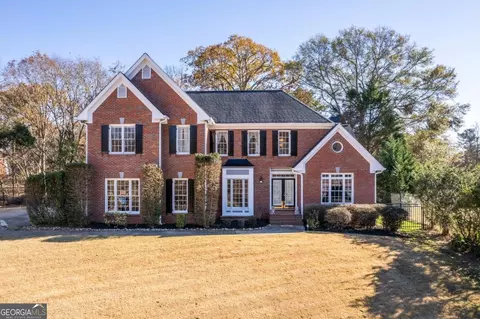 3525 Southlake Ct, Cumming, GA 30041