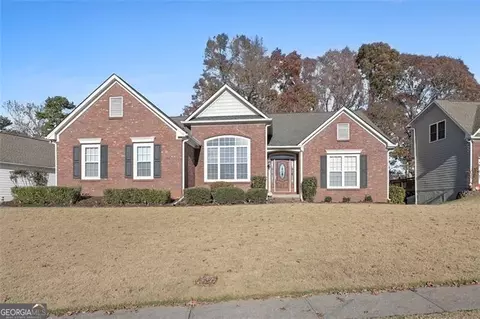 4083 Chatham View Ct, Buford, GA 30518