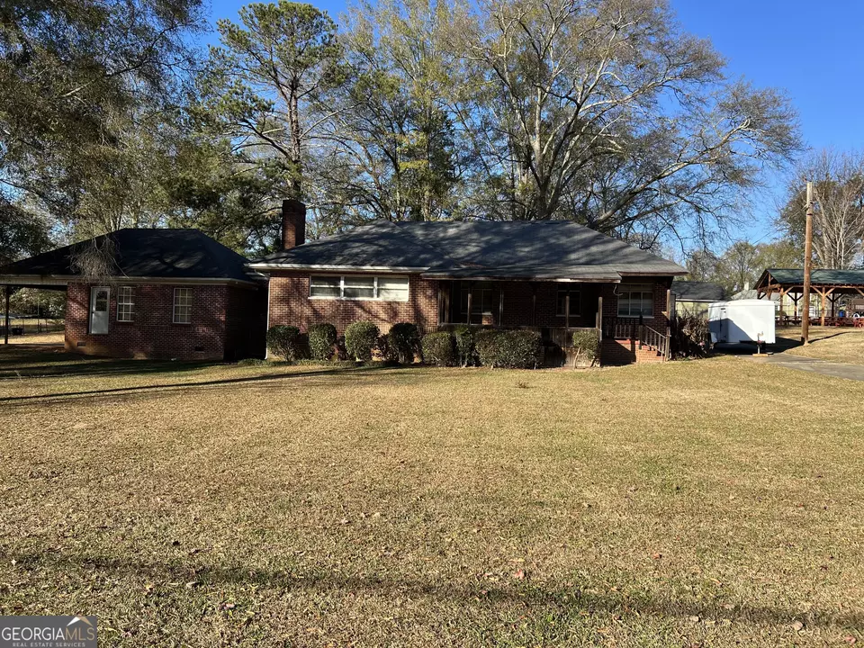 8 Ave, Hampton, GA 30228 12 Photos Movoto