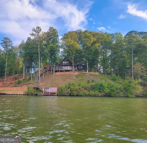 440 Lee Rd 0965, Valley, AL 36854