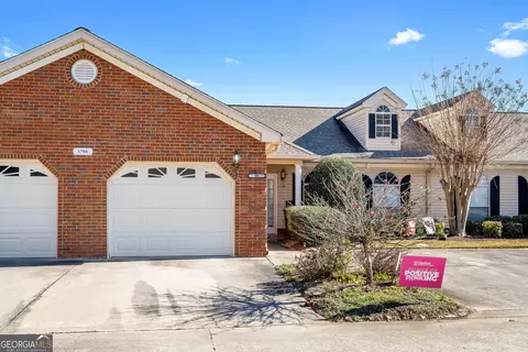 1708 Chestnut Oak Dr # 95, Dalton, GA 30721