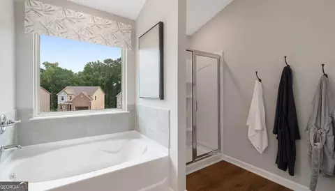 65 Tulip Dr, Covington, GA 30016 photo 21