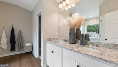 65 Tulip Dr, Covington, GA 30016 photo 20