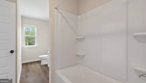65 Tulip Dr, Covington, GA 30016 photo 15