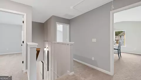 65 Tulip Dr, Covington, GA 30016 photo 13