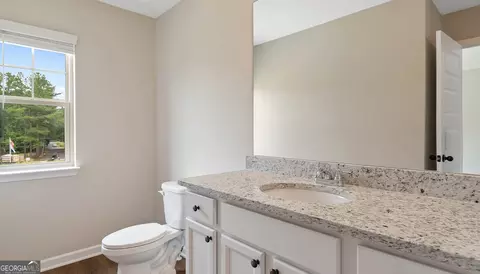 65 Tulip Dr, Covington, GA 30016 photo 16