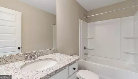 65 Tulip Dr, Covington, GA 30016 photo 17