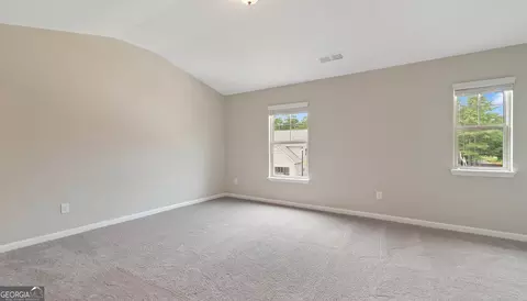 65 Tulip Dr, Covington, GA 30016 photo 18