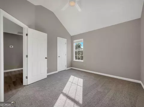 538 Michael Cir, Monroe, GA 30655 photo 56