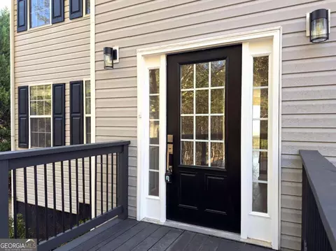 538 Michael Cir, Monroe, GA 30655 photo 7