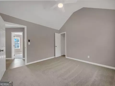 538 Michael Cir, Monroe, GA 30655 photo 58
