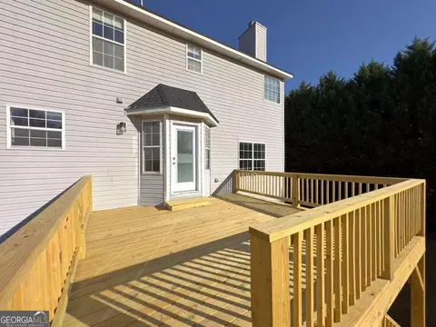 538 Michael Cir, Monroe, GA 30655 photo 38