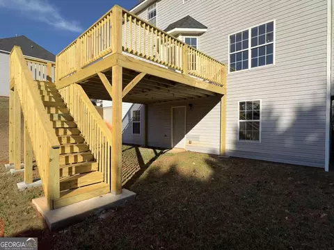 538 Michael Cir, Monroe, GA 30655 photo 64