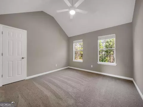 538 Michael Cir, Monroe, GA 30655 photo 57