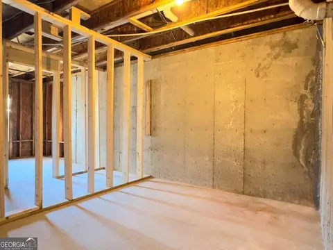 538 Michael Cir, Monroe, GA 30655 photo 35