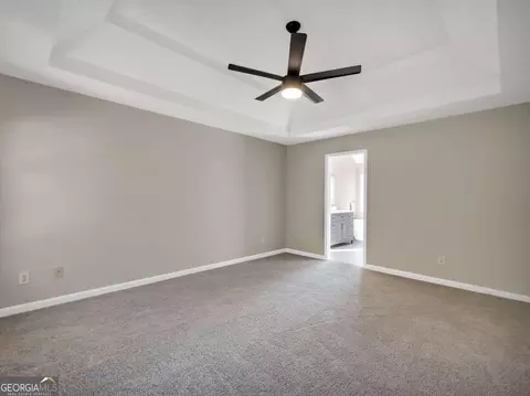 538 Michael Cir, Monroe, GA 30655 photo 47