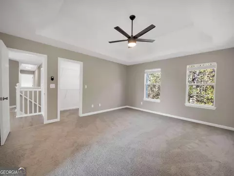 538 Michael Cir, Monroe, GA 30655 photo 45