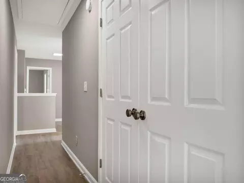 538 Michael Cir, Monroe, GA 30655 photo 60
