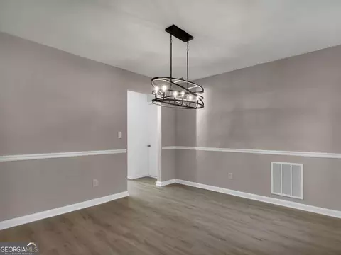 538 Michael Cir, Monroe, GA 30655 photo 14