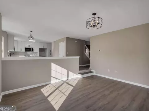 538 Michael Cir, Monroe, GA 30655 photo 32